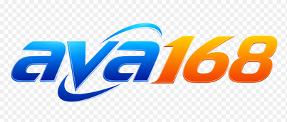 AVA168